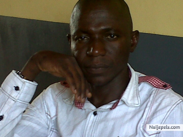  - click for next photo