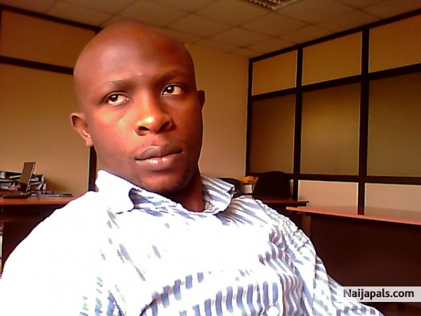 cool - click for next photo