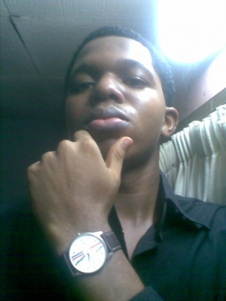 COOL BOY - click for next photo