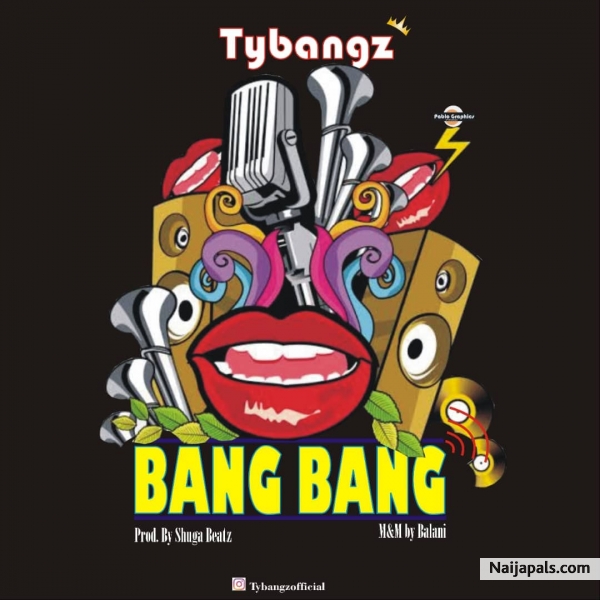 Bang bang