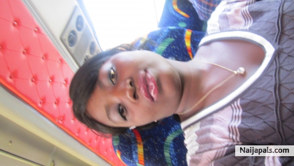 ME - click for next photo