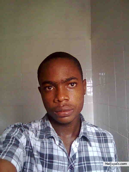Just me - click for next photo
