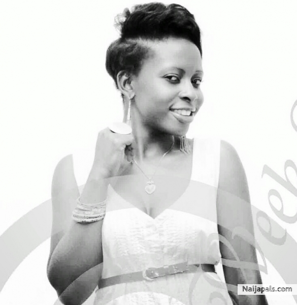 Jst Me - click for next photo