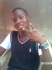  - click for next photo
