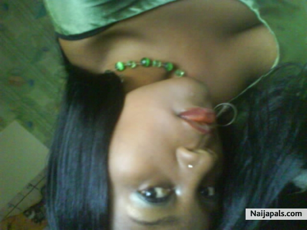 Me - click for next photo