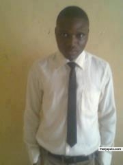  - click for next photo