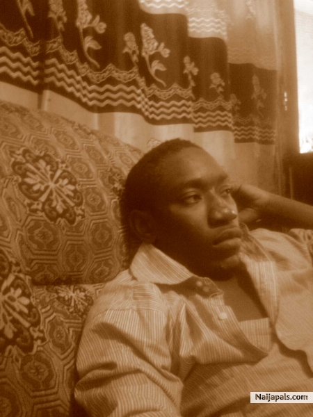 one luv - click for next photo
