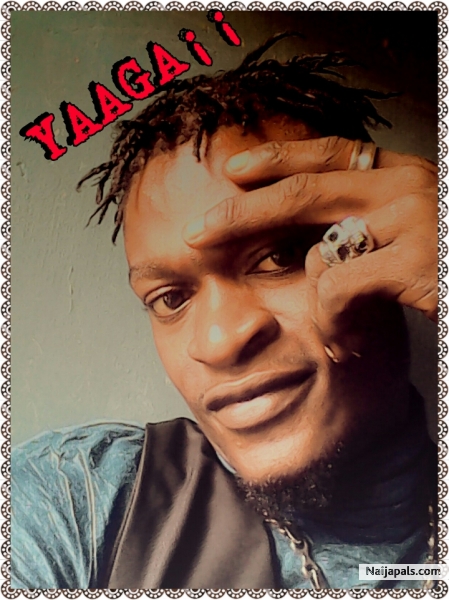 yaaaga 2 all da cool Gssss - click for next photo