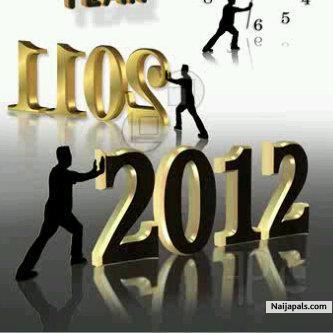 2012 - click for next photo