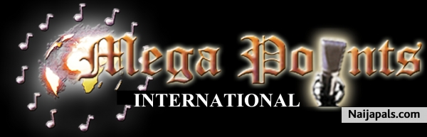 Africa' s First Independent A&R/Promotion Company - click for next photo
