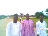 Wit frenz - click for next photo