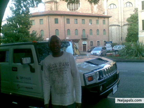  - click for next photo