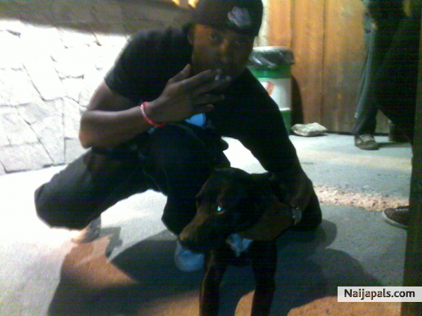  - click for next photo