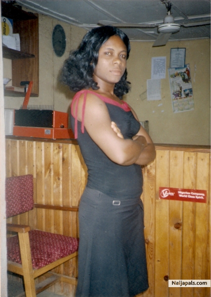  - click for next photo