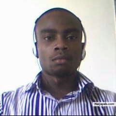 i luv any body that luvs fun or ......... will u b my friend? - click for next photo