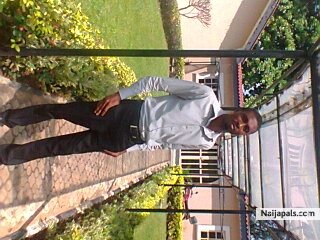 Meeeee - click for next photo