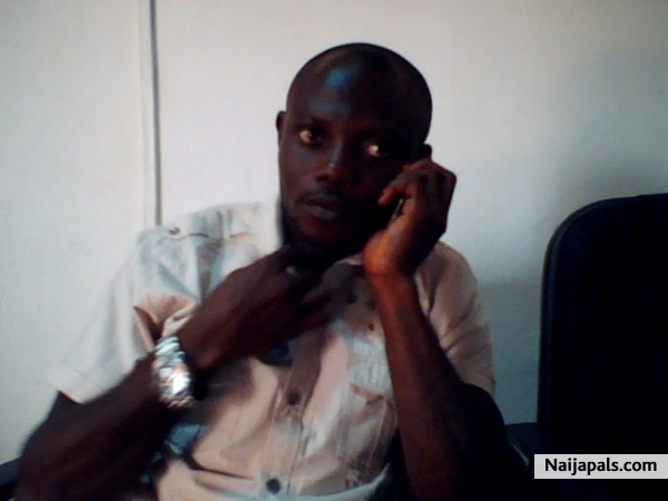 in the business - click for next photo