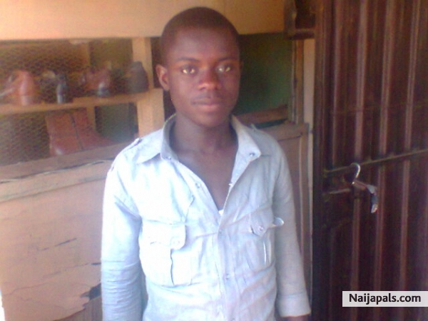  - click for next photo