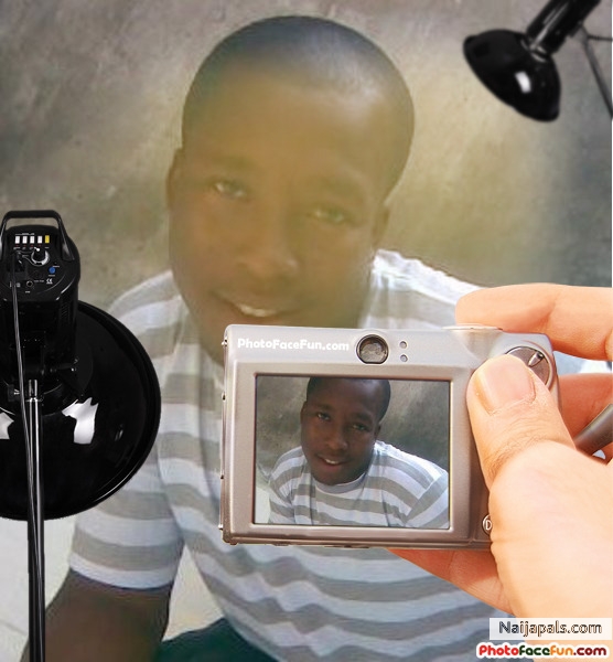  - click for next photo