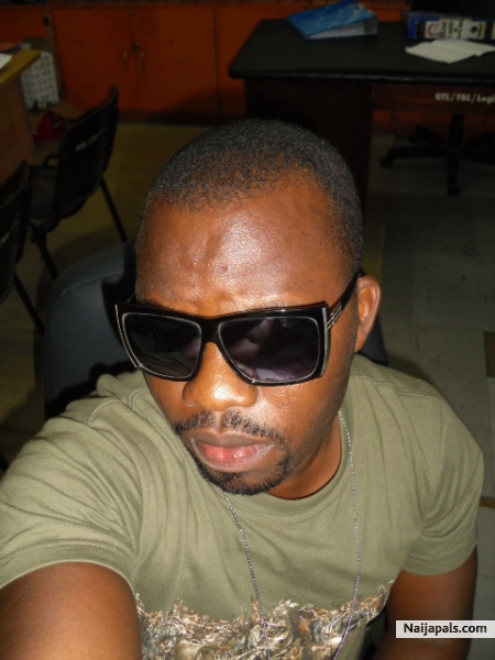 olufe - click for next photo