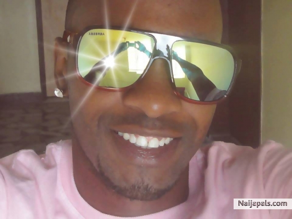 me - click for next photo