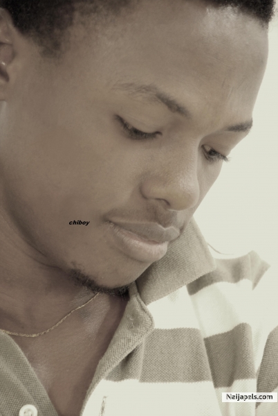 Be whom u wnt - click for next photo