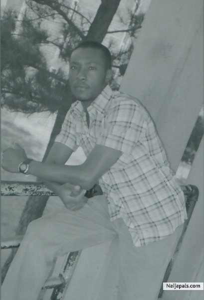  - click for next photo