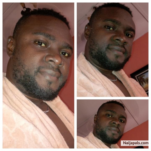 OLAKANMI coming soon from kayode adebayo - click for next photo