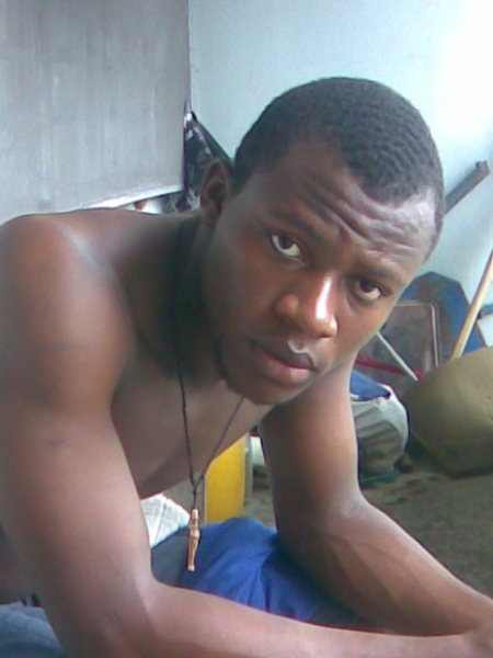  - click for next photo