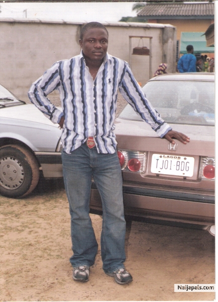  - click for next photo