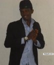 lawrenzo - click for next photo