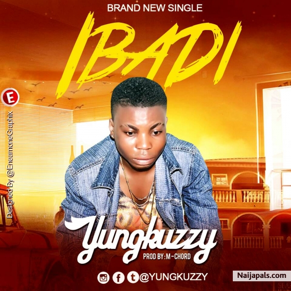 IBADI