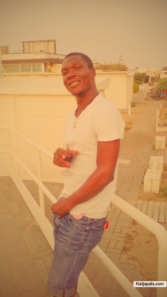 #boss - click for next photo