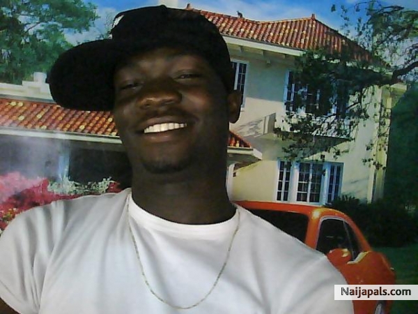this is my new picture - click for next photo