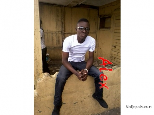  - click for next photo