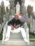 is me - click for next photo