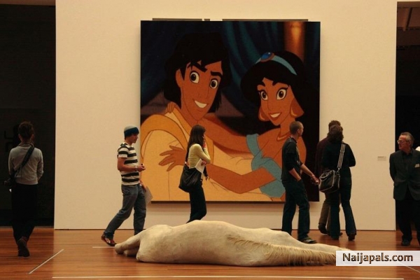  - click for next photo