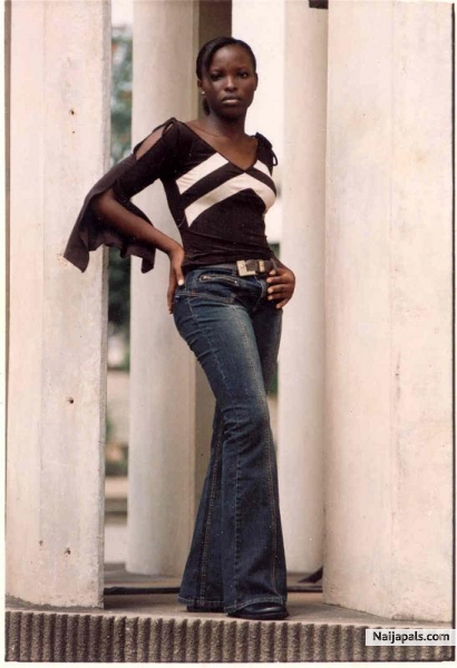 ronke3 - click for next photo