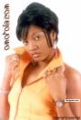 Omo - click for next photo