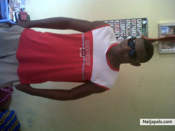 Feeling d boi.... - click for next photo