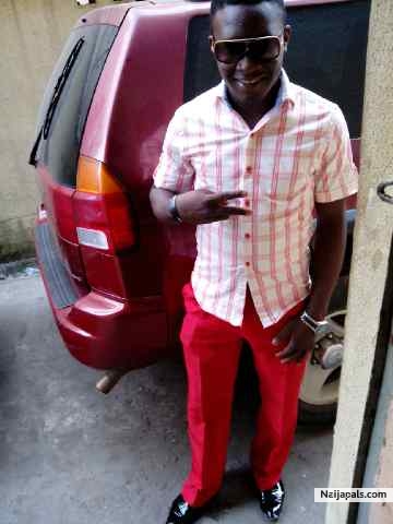 MY NEW ME - click for next photo