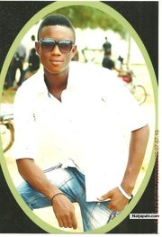 fine bobo - click for next photo