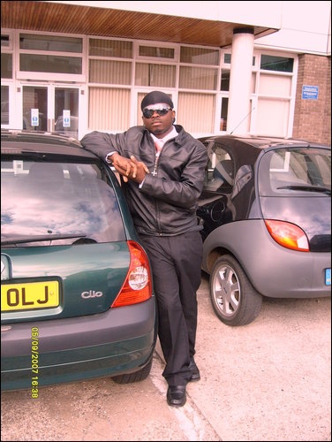 mi n ma old whip - click for next photo
