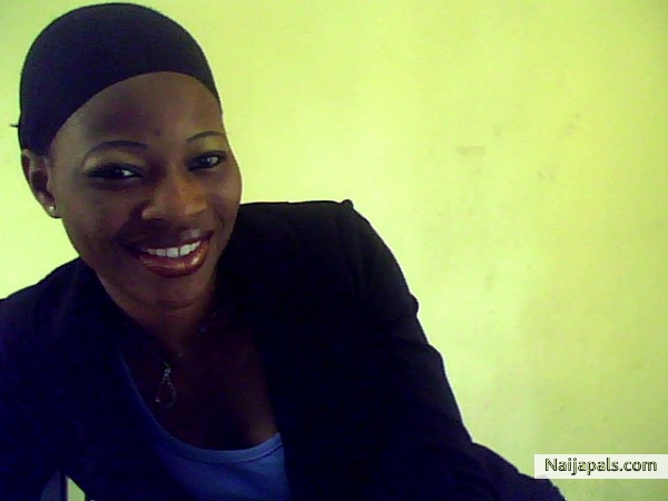 Failure is the condiment that gives success its flavor. - click for next photo