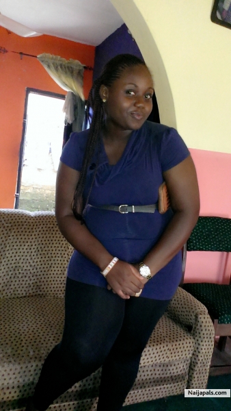 me - click for next photo