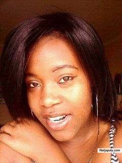 **beauty..... - click for next photo