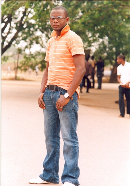  - click for next photo