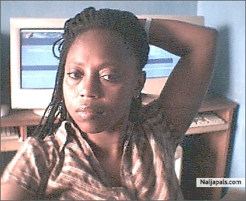  - click for next photo