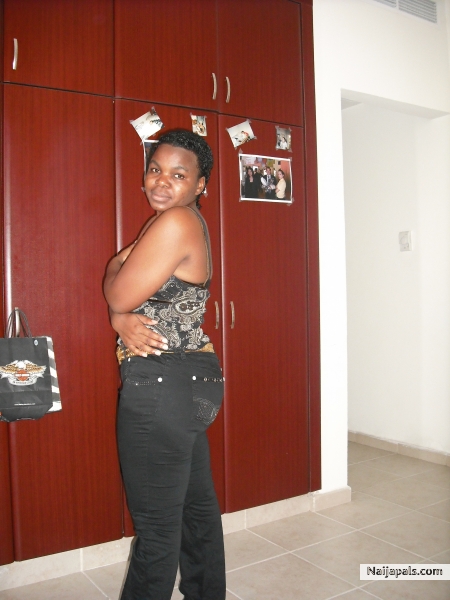 Lolosy - click for next photo