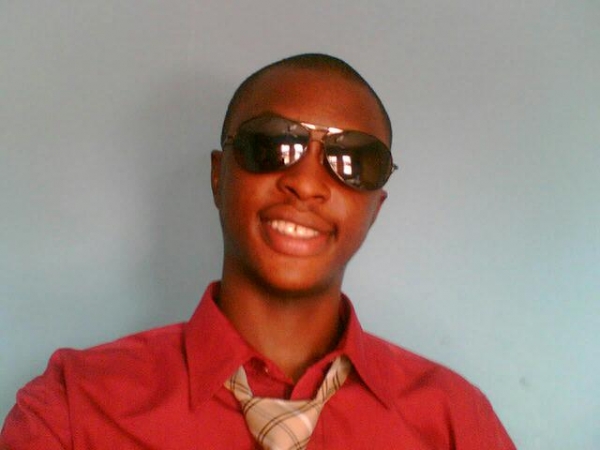  - click for next photo